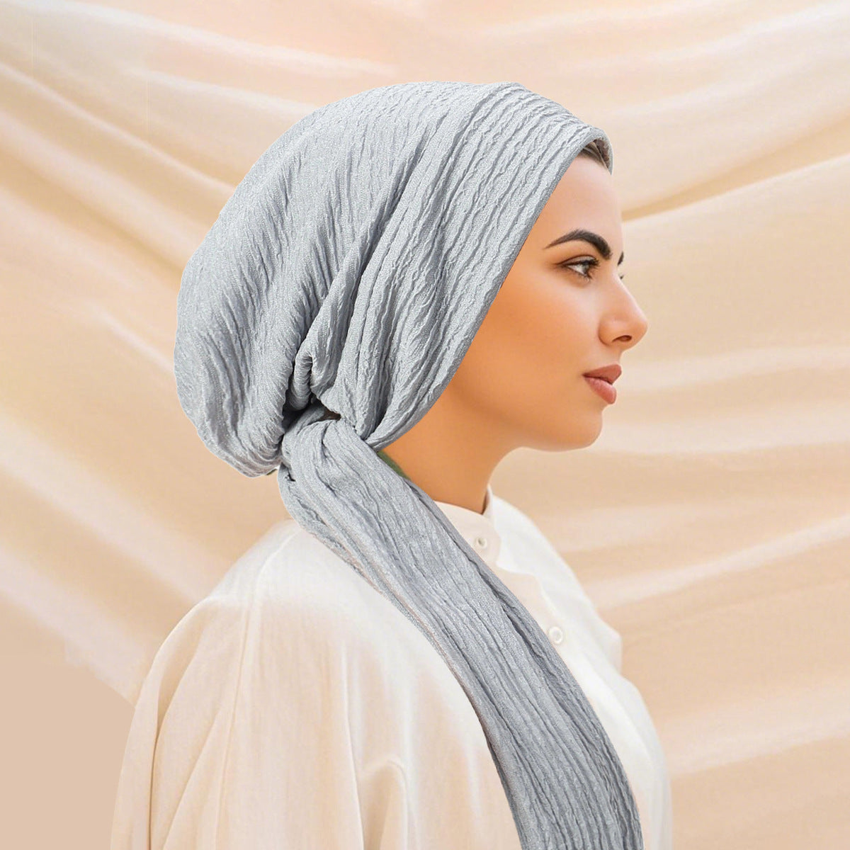 modern muslim wear