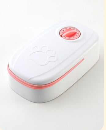 pet water dispenser