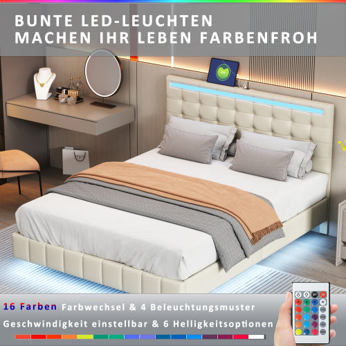 stylish bedroom furniture