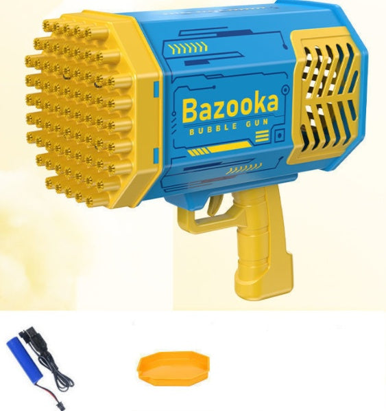fun outdoor toys