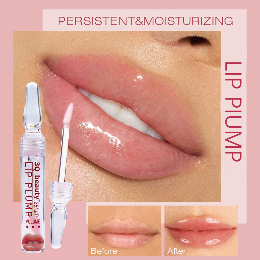 lip gloss for all skin types in makeup bag kit