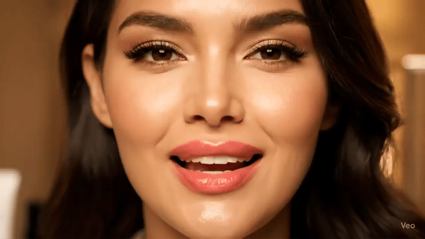 Health & Beauty – Skincare, Makeup, Haircare & Wellness Products