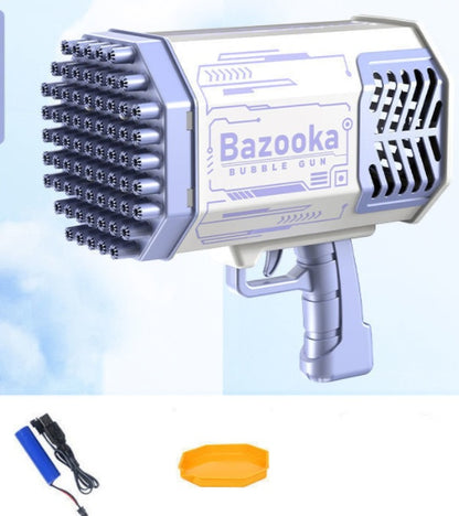 creative kids toy